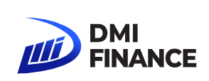 DMI Finance