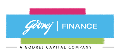 Godrej Finance Limited