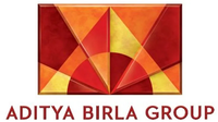 Aditya Birla Capital logo