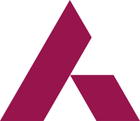 Axis Bank logo