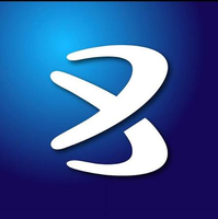 Bajaj Finance logo