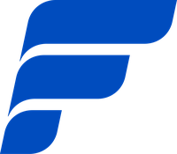Federal Bank logo