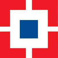 HDB Financial logo