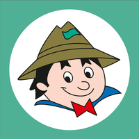 Home First logo