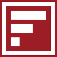 IDFC First logo
