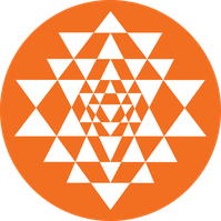 IIFL Finance logo