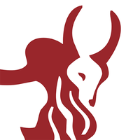 IndusInd Bank logo