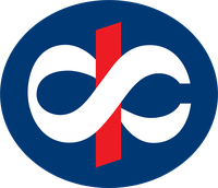 Kotak Mahindra logo