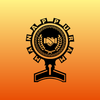 Manappuram logo