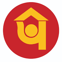 PNB Housing logo