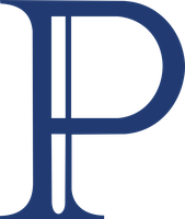 Poonawalla logo