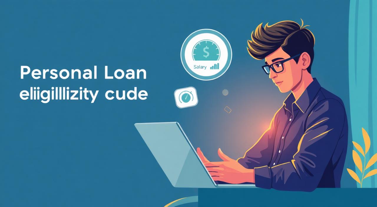 EPF Withdrawal for Loans: Rules for Home Loan...